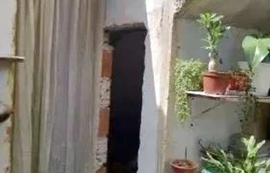 Imagem 6: Imóvel para venda com 120 metros quadrados com 2 quartos em Parque Ambaí...