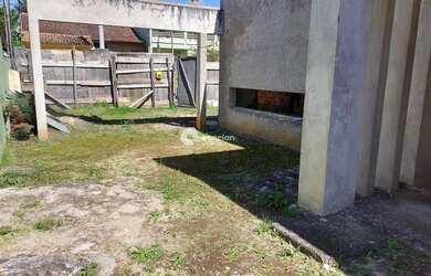 Imagem 5: Casa à venda, 2 quartos, 2 vagas, São José - Santa Maria/RS