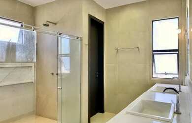 Imagem 14: Casa, Terras Alphaville Ceará, 04 suítes