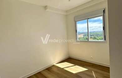 Imagem 10: apartamento - Medeiros - Jundiaí