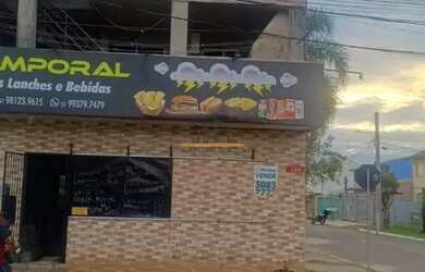 Imagem 11: Oportunidade Prédio para venda em Canoas, Bairro Harmonia REF 2538