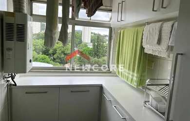 Imagem 14: Apartamento em Rua Almeida Mercês - Tremembé - São Paulo/SP