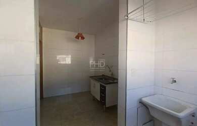 Imagem 12: Apartamento de 2 Dormitórios para Alugar Excelente Localização Jordanopolis...