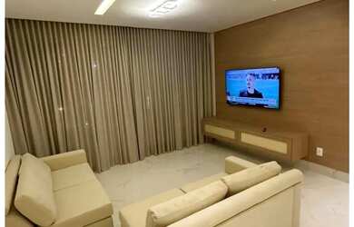 Imagem 5: Guarajuba Paraiso 6 suítes oportunidade