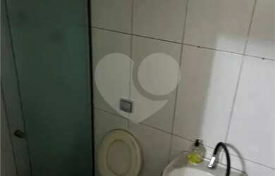 Imagem 14: Prédio inteiro à venda em Brás - SP