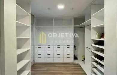 Imagem 14: Casa para locação, Navegantes, Porto Alegre, RS