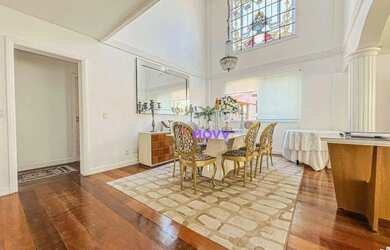 Imagem 4: Casa à venda, 561 m² por R$ 4.600.000,00 - Camboinhas - Niterói/RJ