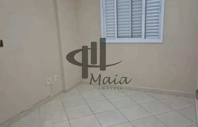 Imagem 4: Venda Apartamento Sao Caetano do Sul Santa Maria Ref 13483