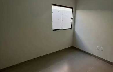 Imagem 9: Casa no SIM com possibilidade de uso do FGTS, saia do aluguel e adquira sua casa própria!