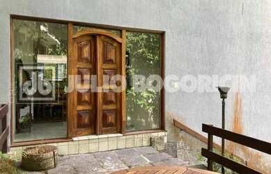 Imagem 2: Apartamento / Residencial / São Conrado