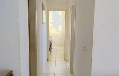 Imagem 8: A melhor vista do Atlântico