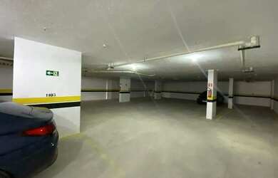 Imagem 16: Apartamento em Guarapari, 03 quartos na Praia do Morro