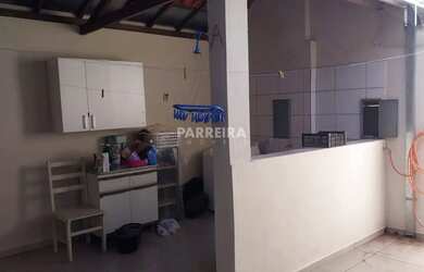 Imagem 3: Residencia no Ipiranga 3 dormitorios