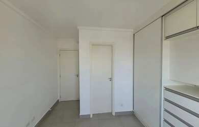 Imagem 12: Cobertura no Mirage Residencial Exclusividade e Vista Panorâmica em Piracicaba