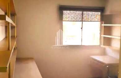 Imagem 14: Apartamento de 3 quartos com suíte e vista deslumbrante no bairro Sumaré...