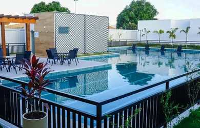 Imagem 12: Casa a venda (repasse) este valor de entrada + parcelas