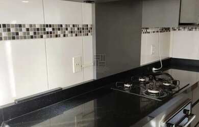 Imagem 14: Apartamento 3 quartos em Santa Maria - Venda