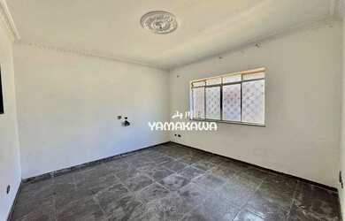 Imagem 7: Sobrado com 4 dormitórios, 320 m² - venda por R$ 4.000.000,00 ou aluguel...