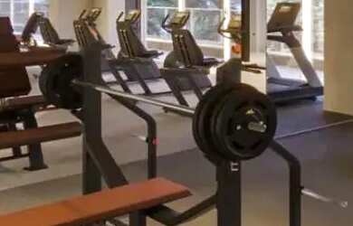 Imagem 10: Residencial Leidson Farias no Jardim Tavares