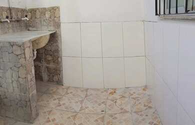 Imagem 5: Alugo Apartamento na Avenida Vale do Tororó. Centro de Salvador