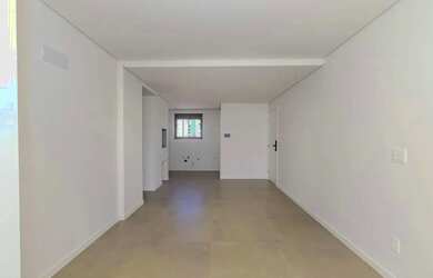 Imagem 9: Apartamento à venda no Ed. Punta Sal