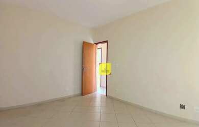 Imagem 10: Apartamento para alugar, 55 m² por R$ 1.805,00/mês - São Pedro - Juiz de Fora/MG