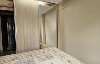 Imagem 16: Imóvel para aluguel possui 82 metros quadrados com 3 quartos em Setor...