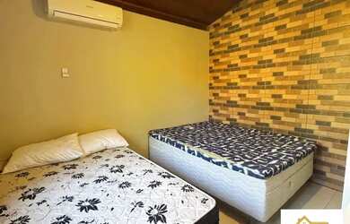 Imagem 14: Casa à venda no ÁGUAS DE OLIVENÇA , OLIVENÇA, Ilhéus, BA