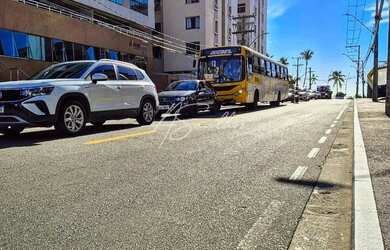 Imagem 6: PONTO COMERCIAL em SALVADOR - BA, ONDINA