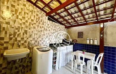 Imagem 14: Apartamento à venda no Centro, Guarapari - ES