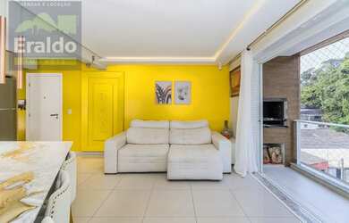 Imagem 7: Apartamento em Balneário Caiobá - Matinhos, PR