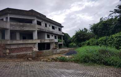 Imagem 8: CASA DE ALTO PADRÃO EM FASE DE ACABAMENTO, VISTA INCRÍVEL DO RECIFE,...