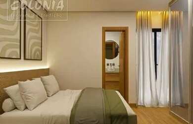 Imagem 14: Apartamento a venda - Campestre, Santo André