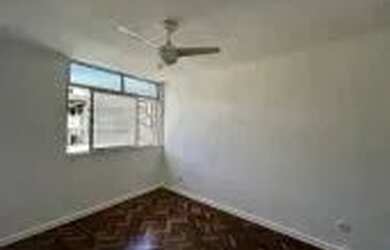 Imagem 10: Imóvel para venda em Pita - São Gonçalo - RJ