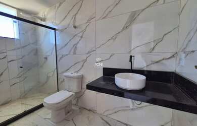 Imagem 11: Casa com 3 dormitórios à venda, 117 m² por R$ 700.000,00 - Morada Interlagos...