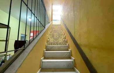 Imagem 5: Casa para locação fixa 2 quartos Estação, São Pedro da Aldeia/RJ