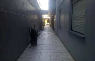 Imagem 6: Apartamento à Venda no Bonfim - Santa Maria