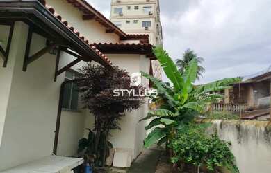 Imagem 3: Méier Casa 2 quartos, sendo 1 suite