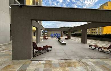 Imagem 13: Apartamento de 3 quartos na Varginha - Itajubá MG