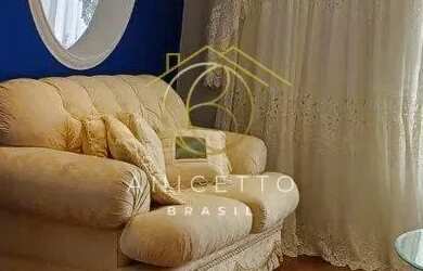 Imagem 5: Cobertura a venda em Balneário Camburiú - Santa Catarina