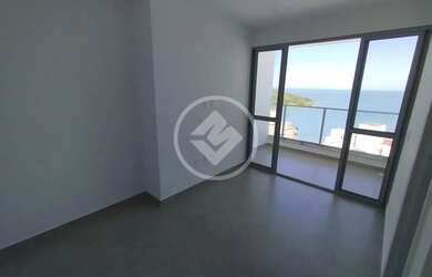 Imagem 13: Apartamento na Praia do Morro 3 quartos e 2 suites codigo 119137