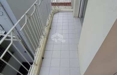 Imagem 4: Apartamento à Venda no Centro da Cidade - Conforto e Praticidade!