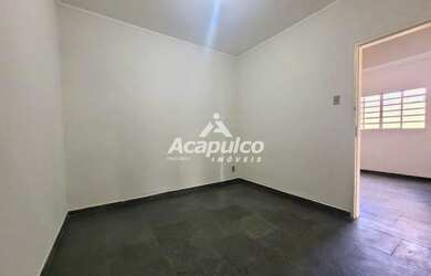 Imagem 13: Casa para alugar com 2 quartos no Centro de Americana/SP