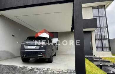 Imagem 3: Casa em Rua professor Jorge amado - Residencial Redenção - Lagoa Santa/MG