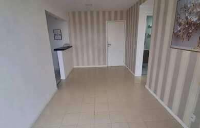 Imagem 12: Imóvel para venda possui 65 metros quadrados com 2 quartos em Centro...