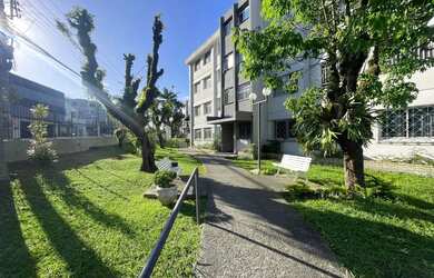 Imagem 2: ÓTIMO APTO PARA ALUGAR COM 1 QUARTO E ESTACIONAMENTO NO ESTREITO