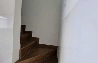 Imagem 2: CASA 4 Quartos com 3 Suítes