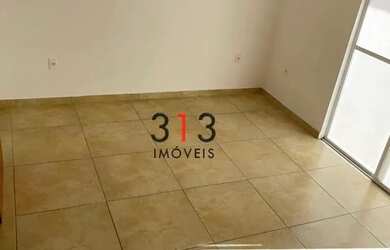 Imagem 7: Apresentamos uma oportunidade imperdivel na Ilha de Guaratiba Rio de Janeiro...