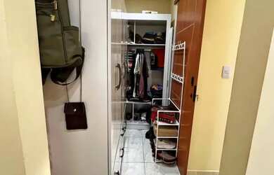 Imagem 15: Casa para Venda, Arembepe (Abrantes), 3 dormitórios, 4 banheiros, 5 vagas