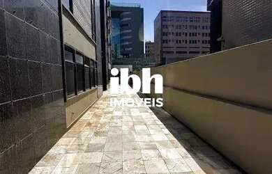 Imagem 16: Locação excelente loja Alameda Oscar Niemeyer, Bairro Vila da Serra